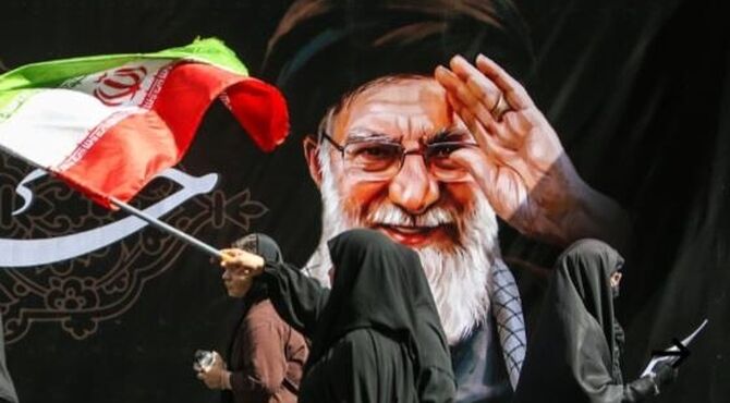 عدالت‌محوری و مردم‌سالاری؛ میراث رهبر ‌شهید انقلاب برای ایران