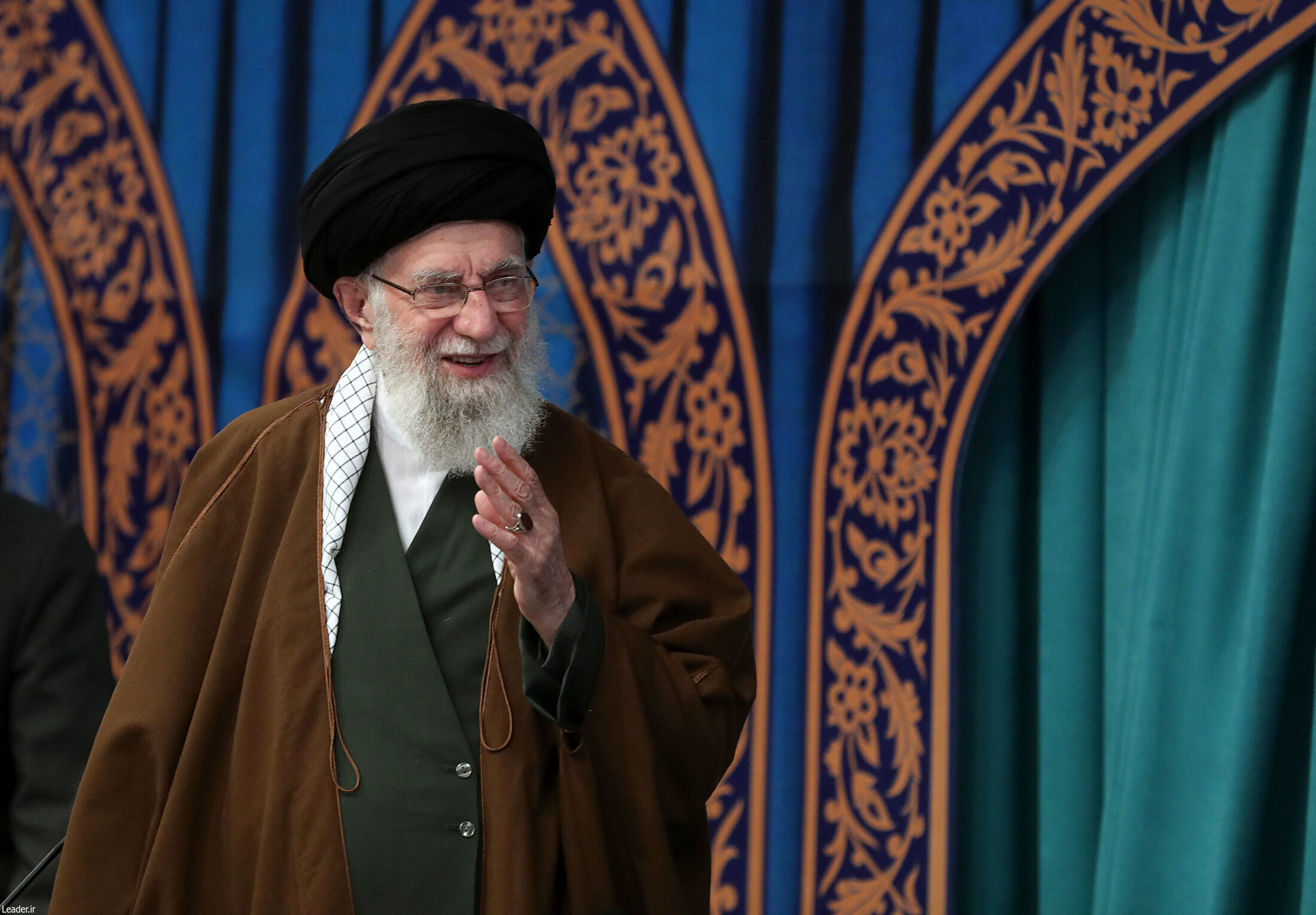 پیروزی غزه کوچک بر رژیم صهیونیستی و آمریکا، محالی که با اذن خدا محقق شد