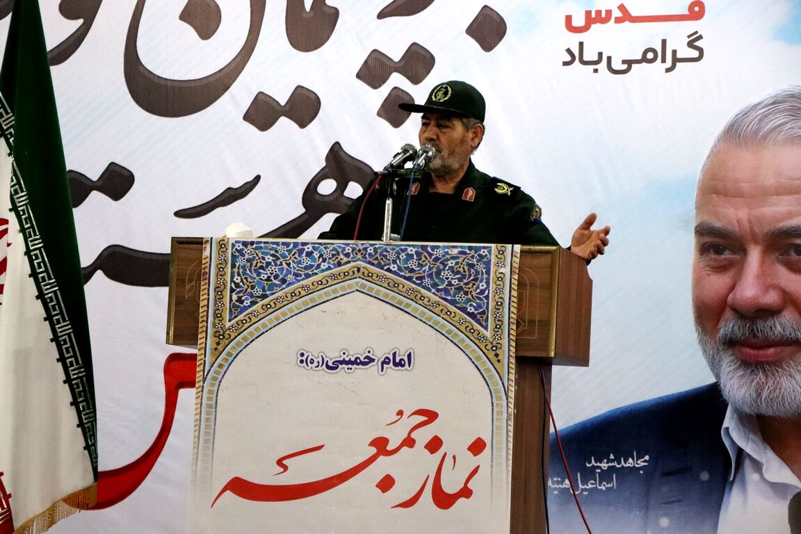 کشتار کودکان فلسطینی، نقض آشکار حقوق بشر است