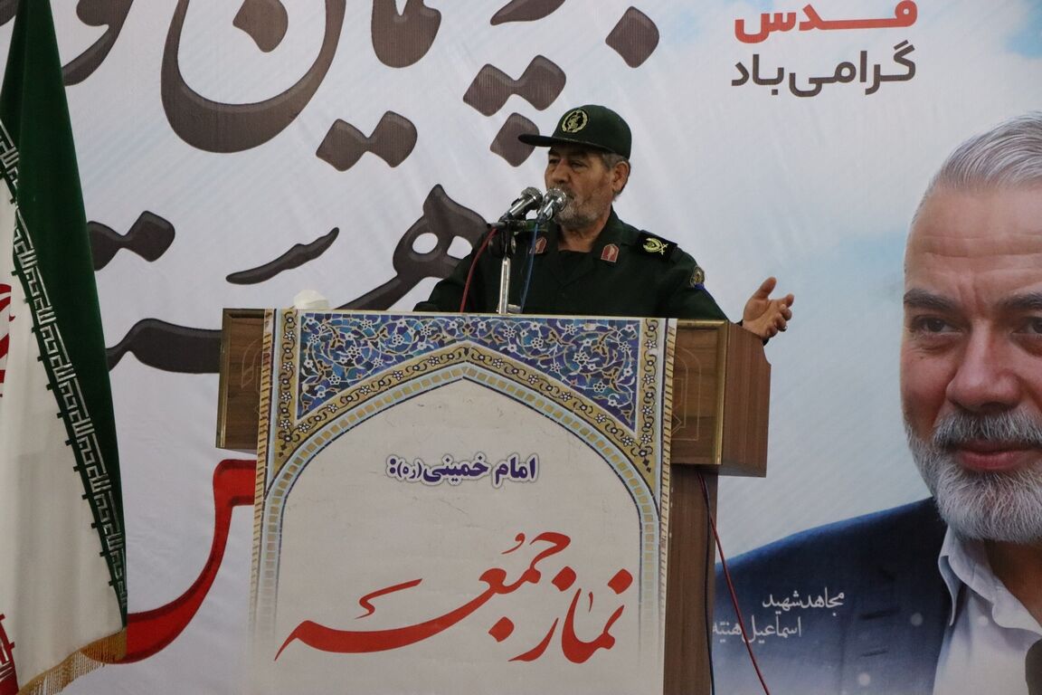 کشتار کودکان فلسطینی، نقض آشکار حقوق بشر است