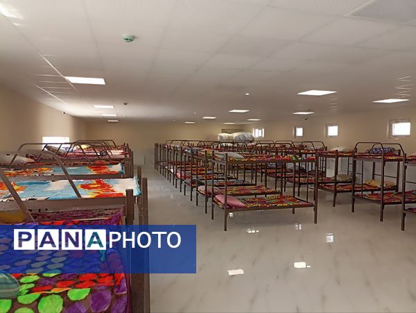 سفر دادستان کل کشور به زنجان