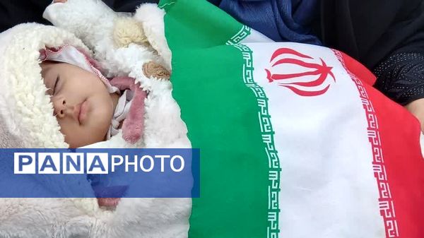 ۲۲ بهمن؛ نماد اتحاد ملی و یادآور ایستادگی برای آزادی و عدالت