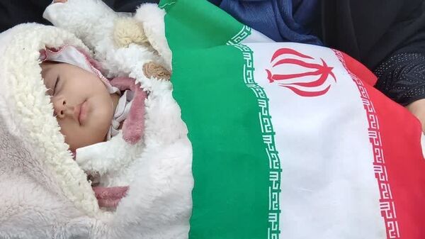 ۲۲ بهمن؛ نماد اتحاد ملی و یادآور ایستادگی برای آزادی و عدالت