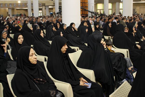 شانزدهمین پاسداشت ادبیات جهاد و مقاومت همراه با انتشار تقریظ رهبری بر کتاب «پاییز آمد»