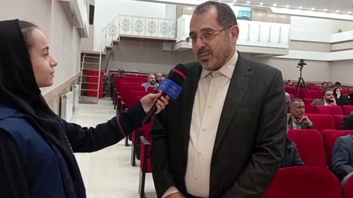 طرح‌های دانش‌آموزی با رویکرد هویت‌بخشی و حمایت استانداری و آموزش‌و‌پرورش به میدان می‌آیند