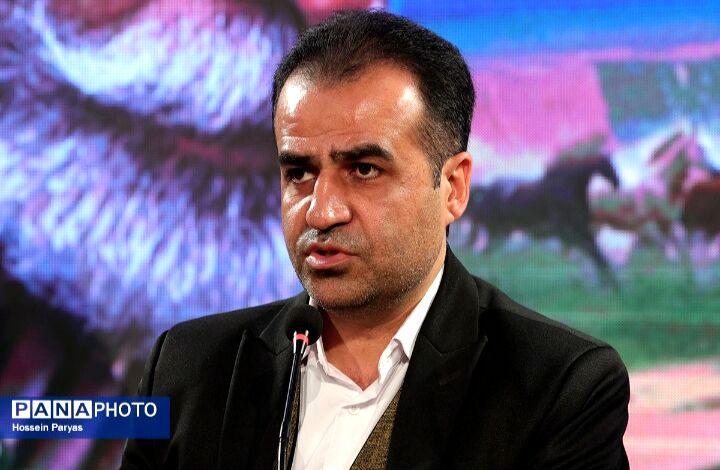 هوش مصنوعی؛ فرصتی برای عبور سینما از یک پیچ تاریخی