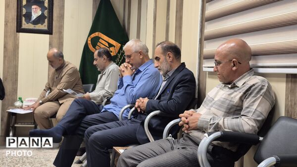 وقتی «جهاد تبیین» به فارسان رسید؛ از تهران تا فارسان