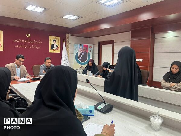 طرح نماد فرصتی برای پیشگیری از آسیب های اجتماعی