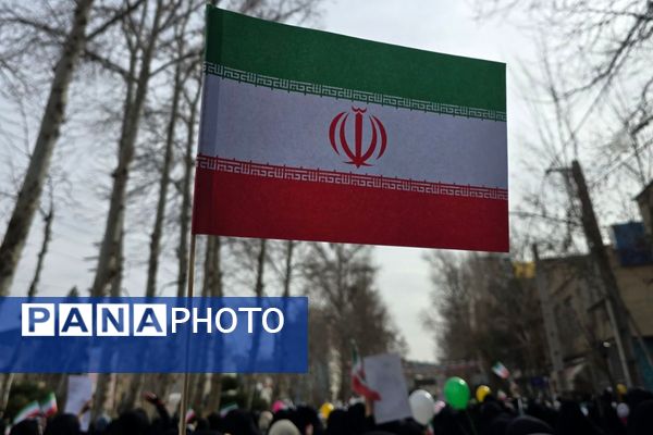 ۲۲ بهمن در ورامین، حماسه ای به وسعت یک شهر