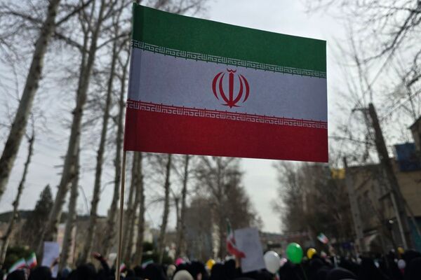 ۲۲ بهمن در ورامین، حماسه ای به وسعت یک شهر