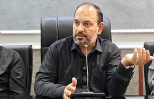 ​هیچ دانش‌آموزی نباید از فرصت نقش‌آفرینی در مدرسه محروم بماند/ مدرسه کانون تداوم «بعثت ملی» در جامعه است