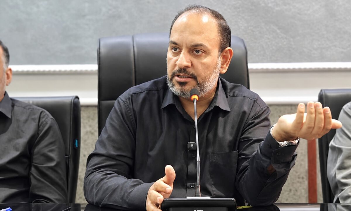 ​هیچ دانش‌آموزی نباید از فرصت نقش‌آفرینی در مدرسه محروم بماند/ مدرسه کانون تداوم «بعثت ملی» در جامعه است