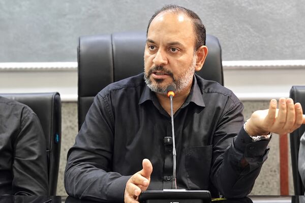 ​هیچ دانش‌آموزی نباید از فرصت نقش‌آفرینی در مدرسه محروم بماند/ مدرسه کانون تداوم «بعثت ملی» در جامعه است