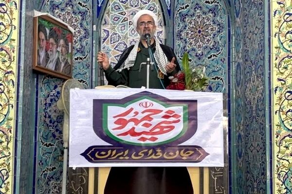 مسیر پیشرفت ایرا از اتکا به توانمدی های داخلی می‌گذرد