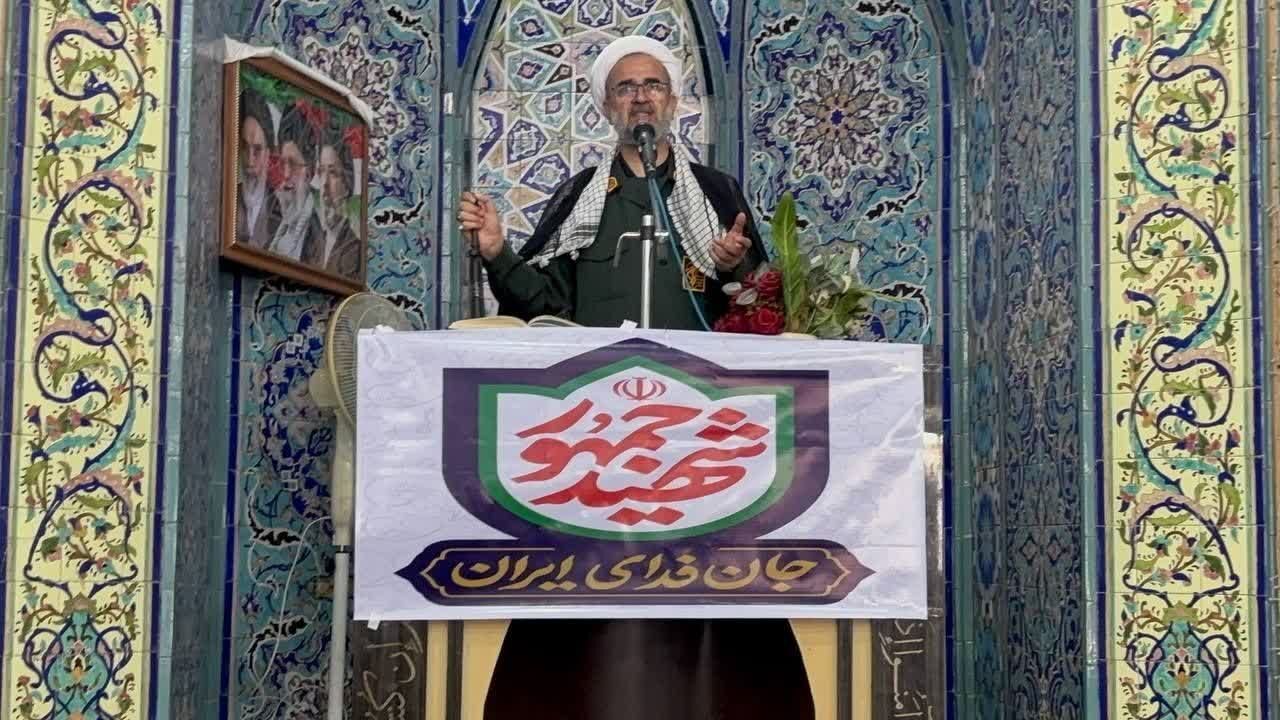 مسیر پیشرفت ایرا از اتکا به توانمدی های داخلی می‌گذرد