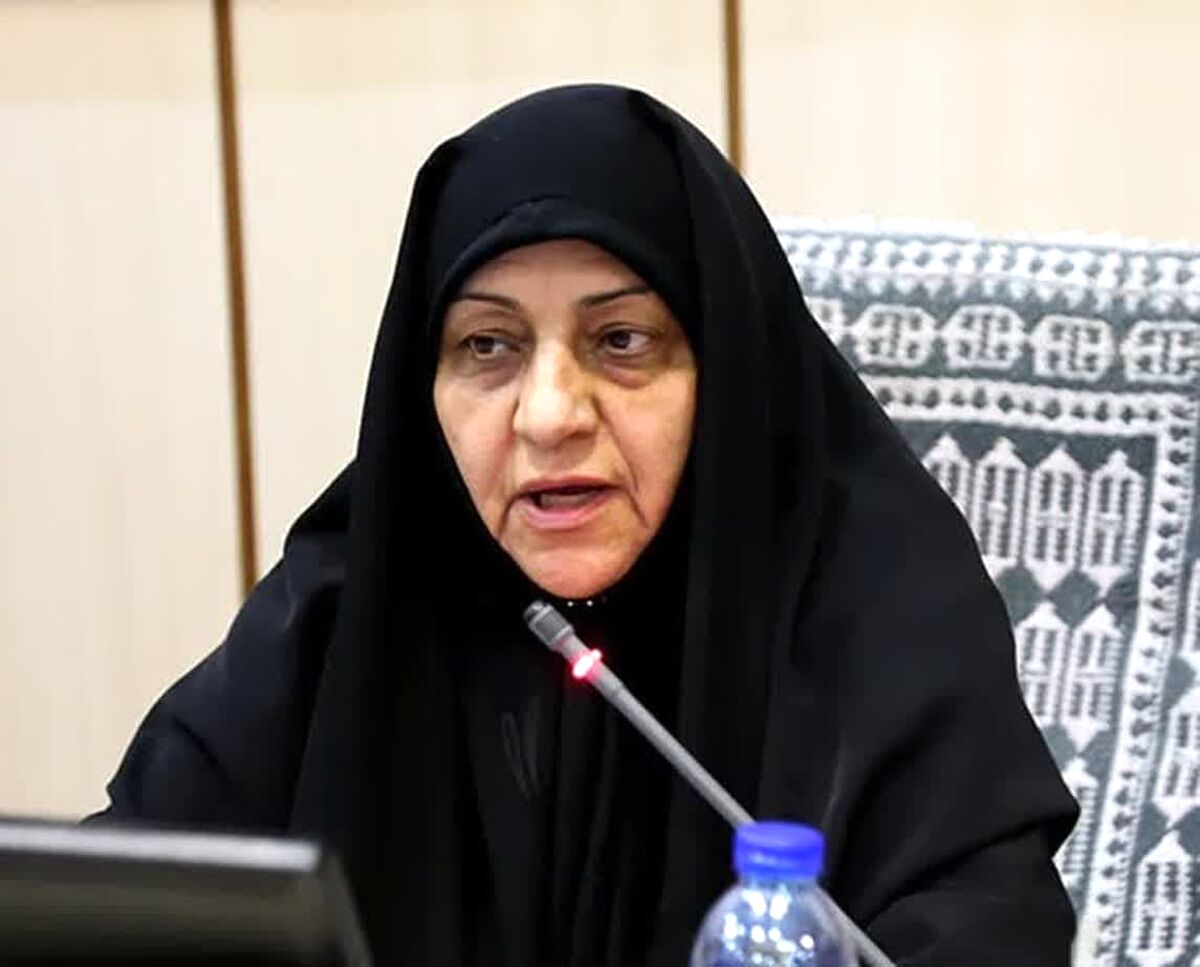شهرداری یزد آموزش شهروندی را به کلاس‌های دانش آموزان می‌آورد