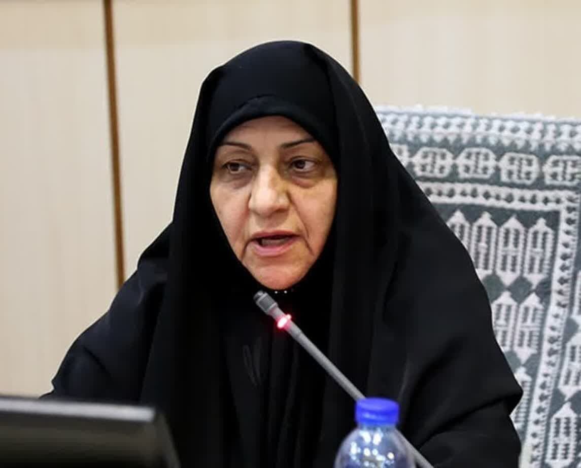 شهرداری یزد آموزش شهروندی را به کلاس‌های دانش آموزان می‌آورد