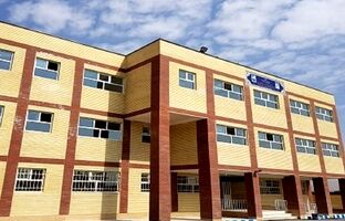 غیرحضوری شدن مدارس ابتدایی چند شهر و روستای استان مرکزی در روز چهارشنبه ۲۸ آبان