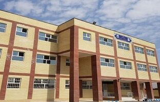 ارایه زمین رایگان برای ساخت مدارس در شهر جدید پردیس