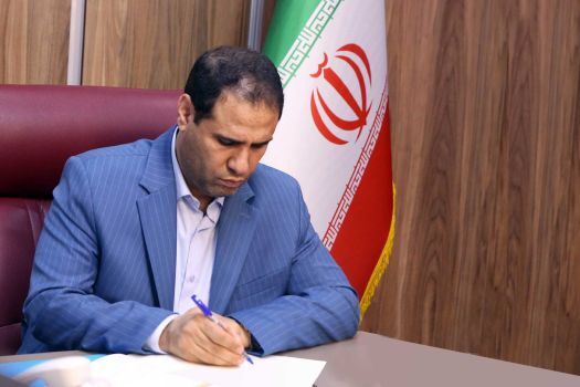 مدرسه ‌می‌تواند گام مؤثری در نهادینه‌سازی آموزه‌های بهداشتی و ارتقای سلامت جامعه بردارد