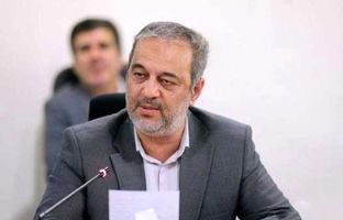 بررسی صددرصدی اعتراضات داوطلبان آزمون استخدامی سال ۱۴۰۴