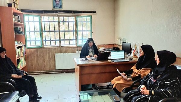 پژوهش‌سرای ملاصدرا دانش‌آموزان را درمسیری روشن و پر‌از اکتشافات علمی و پژوهشی هدایت می‌کند