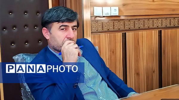 دوره توانمندسازی کارشناسان و مدیران مراکز مشاوره در کهگیلویه و بویراحمد