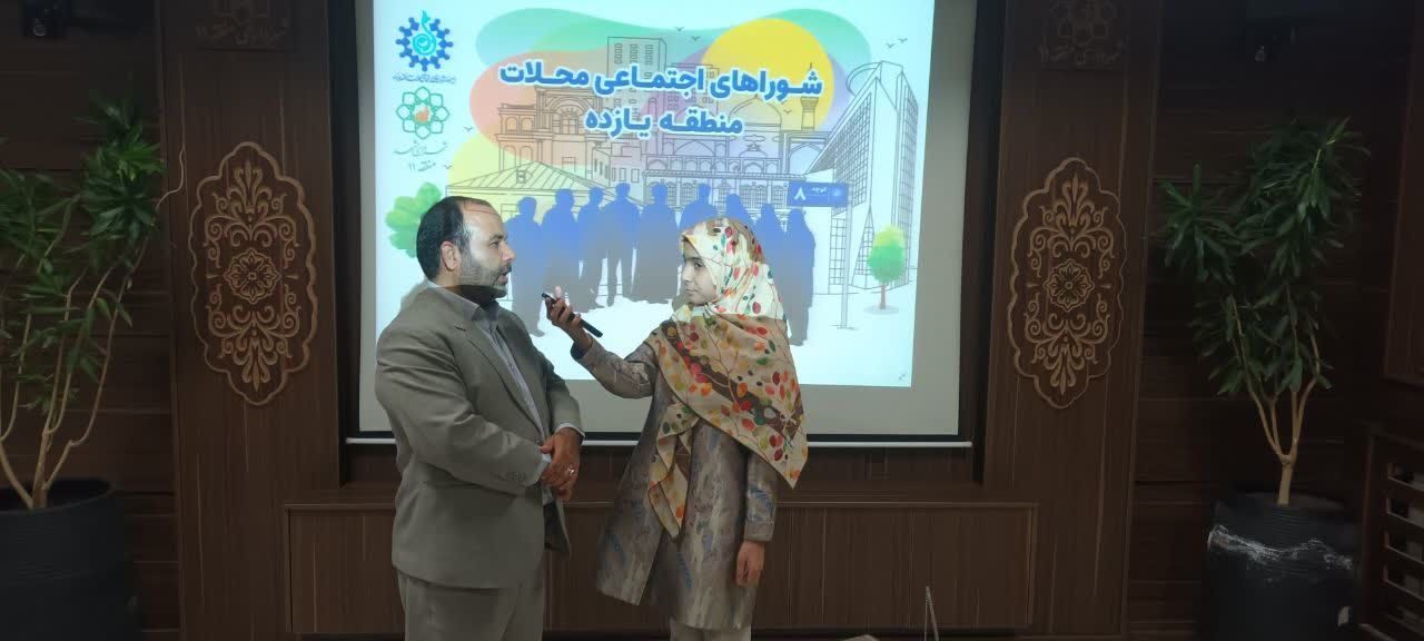 تضمین اجرای مصوبات، از تخصیص اعتبار تا هم افزایی نهادها محقق می‌شود