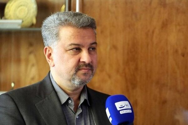 رشد ۴.۶ برابری تجدیدپذیرها در دولت چهاردهم