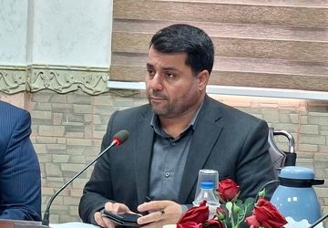 سال تحصیلی جدید با برنامه‌ریزی و انسجام آغاز می‌شود