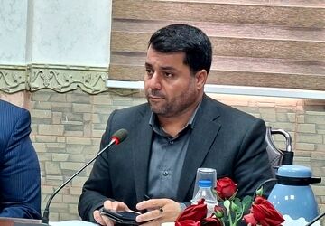 سال تحصیلی جدید با برنامه‌ریزی و انسجام آغاز می‌شود