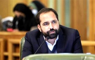 شهروندان در صورت مشاهده افراد بی خانمان با ۱۳۷ تماس بگیرند