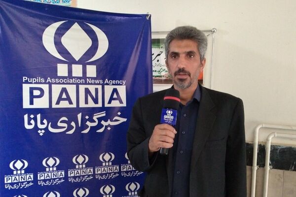 چهل‌وچهارمین دوره مسابقات قرآنی با هدف شناسایی استعدادها برگزار شد