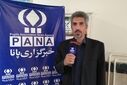 چهل‌وچهارمین دوره مسابقات قرآنی با هدف شناسایی استعدادها برگزار شد