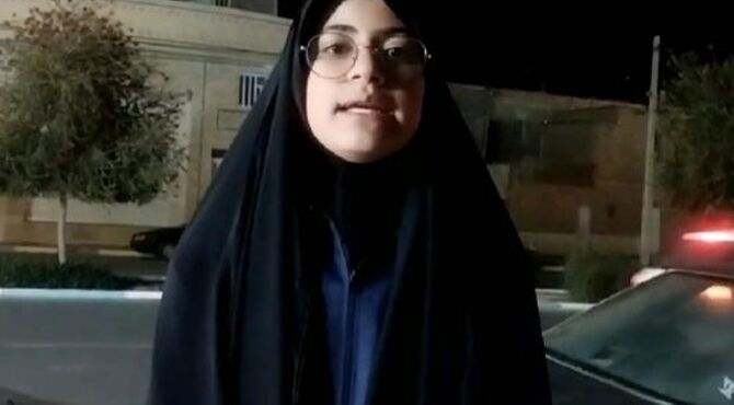  برنامه های فرهنگی و آموزشی موکب ایران جان