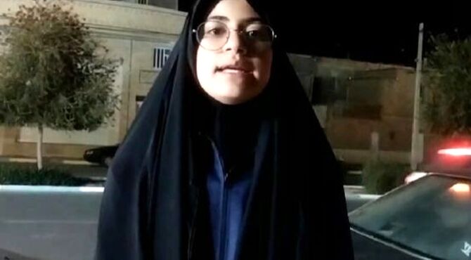  برنامه های فرهنگی و آموزشی موکب ایران جان