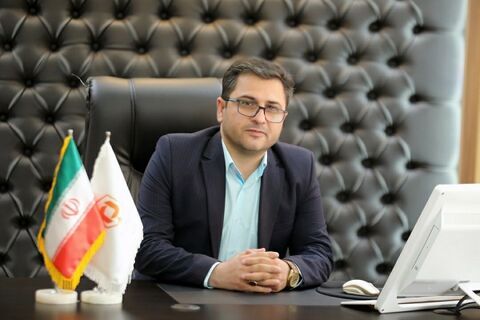 کمک 52 میلیارد ریالی خیرین به حساب ۱۰۰ امام (ره) برای تامین مسکن اقشار کم‌درآمد