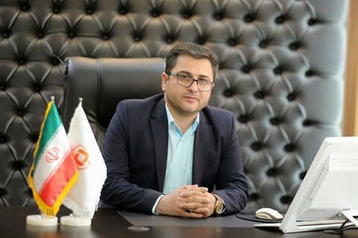 کمک 52 میلیارد ریالی خیرین به حساب ۱۰۰ امام (ره) برای تامین مسکن اقشار کم‌درآمد