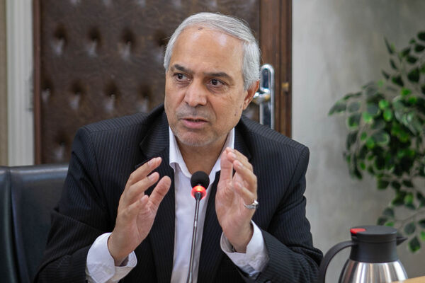 «مرکز امید و زندگی» حلقه‌های مفقوده درمان معتادان متجاهر را تکمیل می‌کند