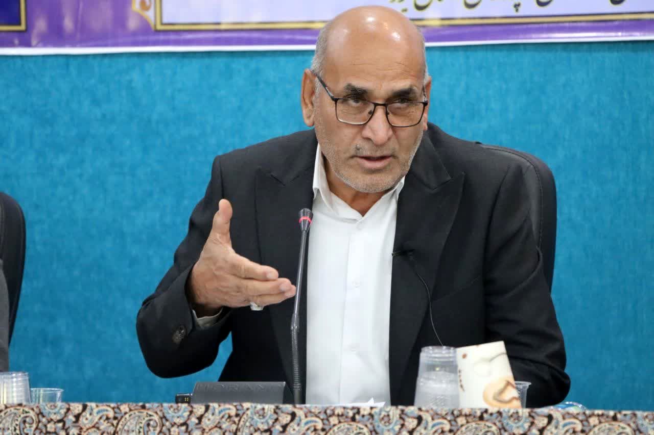 پروژه مهر، پروژه‌ای تمام‌شدنی نیست