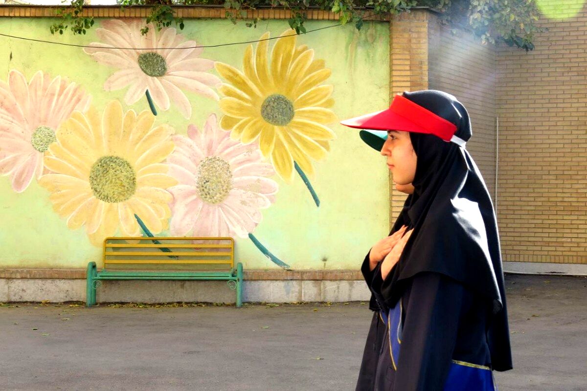 از میدانِ ورزش تا صندوقِ رای