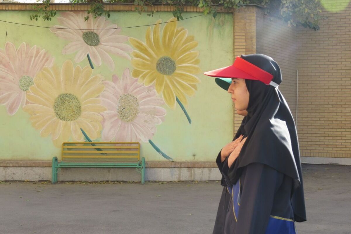 از میدانِ ورزش تا صندوقِ رای