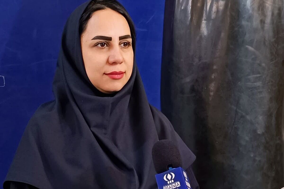 یک مربی خوب باید توانایی پرورش قهرمانان و مربیان توانمند را داشته باشد