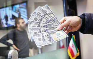 می‌توان طلا و دلار در دست مردم را به اقتصاد مولد هدایت کرد