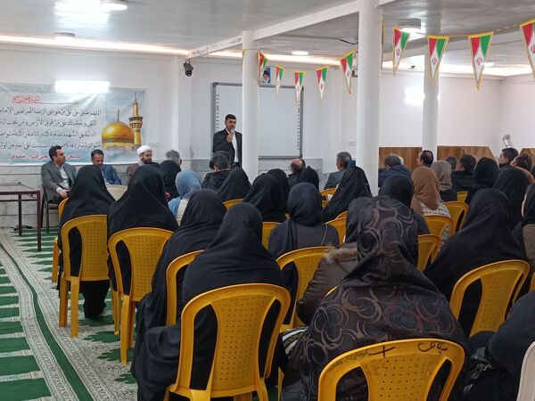 تجربه موفق؛ راهنمای دانش آموزان پایه دوازدهم