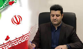 هدف صندوق ذخیره ارتقای بهره‌وری اقتصادی، افزایش شفافیت و ارائه خدمات متنوع‌تر و کیفی‌تر به فرهنگیان است