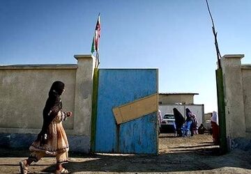 17 منطقه ‌سیستان‌و‌بلوچستان در پایین‌ترین رتبه شاخص‌های بیست‌گانه آموزشی