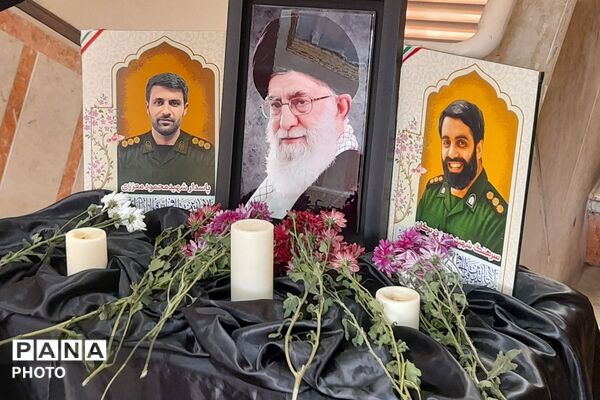 ویژه‌برنامه استانی «میدان پویا»؛ تلفیق نشاط ورزشی و جلوه‌های فرهنگ بومی