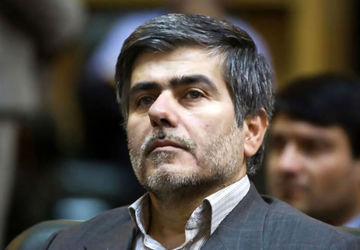 پادکست درمورد زندگی شهدا «زندگی‌نامه شهید فریدون عباسی»