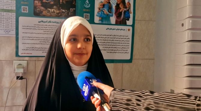 مسجد المهدی منطقه ۱۵ میزبان دل‌های عاشق در آیین پرشور اعتکاف 